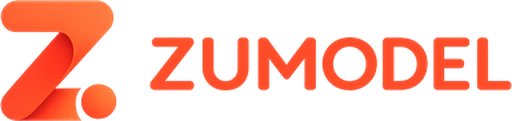 ZUMODEL